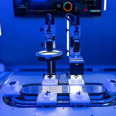 杭州文具包裝計(jì)算機(jī)視覺(jué)系統(tǒng)定制 2024技術(shù)趨勢(shì)與排名一覽