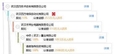 武漢四方技術(shù)咨詢有限責(zé)任公司 專業(yè)引領(lǐng)，技術(shù)驅(qū)動(dòng)未來(lái)