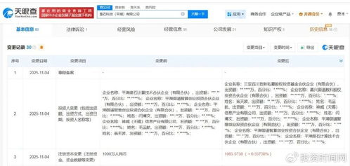 AI底層競(jìng)爭(zhēng)暗流涌動(dòng) 為何押注石科技技術(shù)咨詢