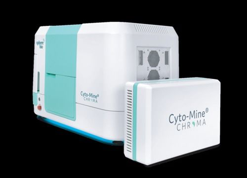 人Fc融合蛋白細(xì)胞系開(kāi)發(fā) Sphere Bio賦能臨床應(yīng)用新前沿